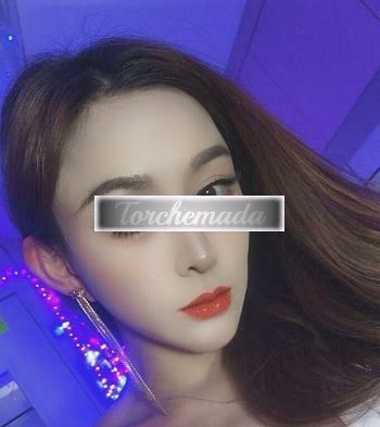 Girl Serena  Firenze