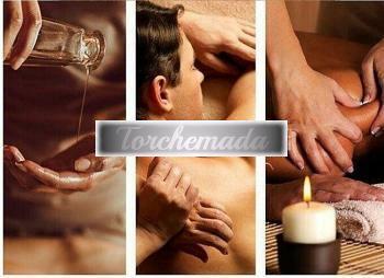 Girl Marchesa Piacere Reale  Potenza