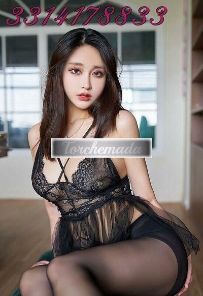 Girl Bellissima Femmina  Monza