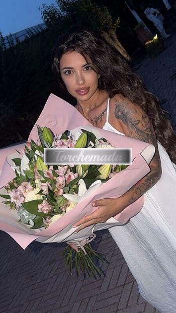 Girl Bellissima Studentessa  Grosseto