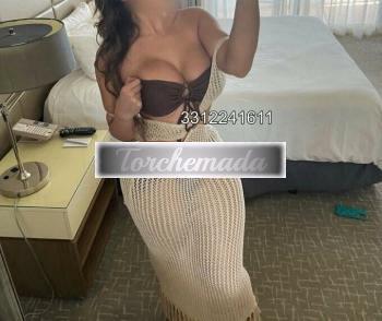 Girl Esplosiva Maestra  Modena