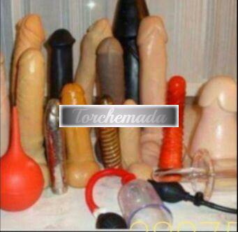 Girl Strepitosa Attrice  Treviso