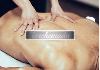 Girl Vogliosa Amabile  Catania