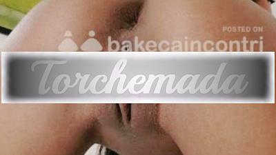 Girl Porcellina Trasgressiva 69  Avellino