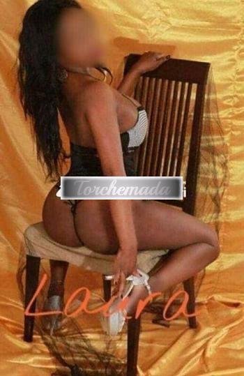 Girl Sexy Girl  Massa-carrara