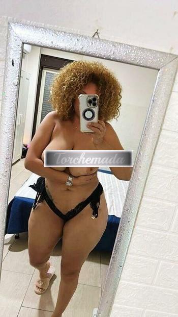 Girl Trasgressiva Attrice  Ragusa