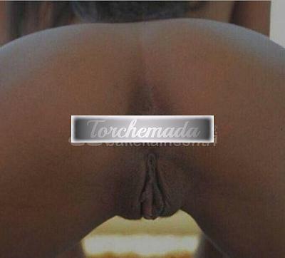 Girl Katia  Oristano