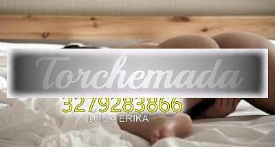 Girl Strepitosa Modella  Trapani