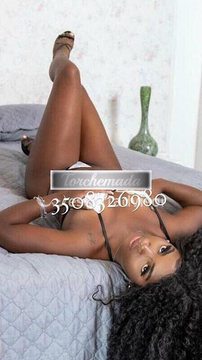 Girl Vogliosa Esibizionista  Frosinone