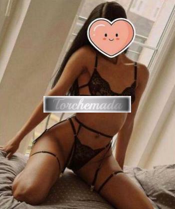 Girl Felina Sensuale  Bolzano