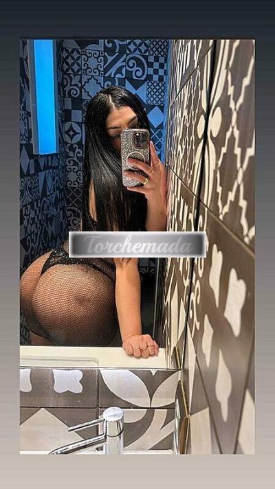 Girl Bellissima Ragazza  Modena