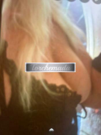 Girl Sexy Femmina  Bologna