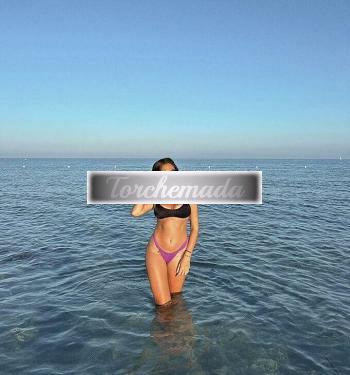 Girl Trasgressiva Studentessa  Torino