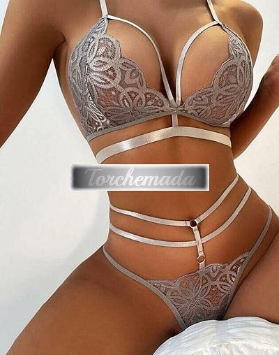 Girl Jessica  Brescia