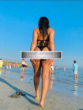 Girl Esplosiva Bambola  Vicenza