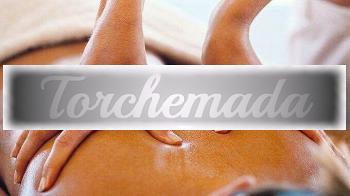 Girl Massima esperta del piacere  Trento