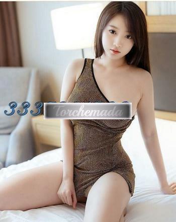 Girl Trasgressiva Attrice  Pordenone