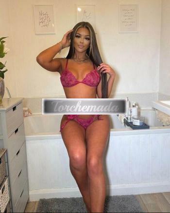 Girl Bellissima Sensuale  Piacenza