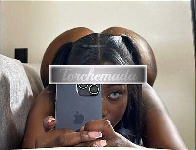 Girl Strepitosa Sensuale  Reggio Emilia