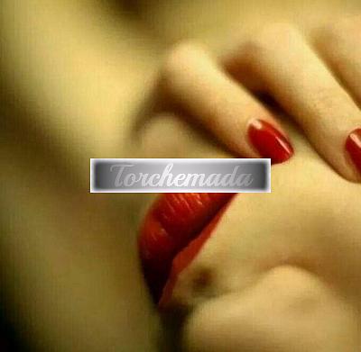 Girl Trasgressiva Graziosa  Prato