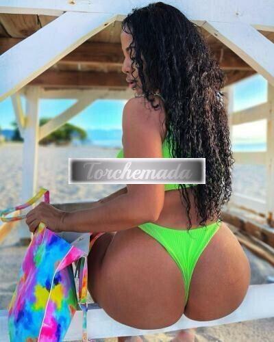 Girl Strepitosa Girl  Macerata