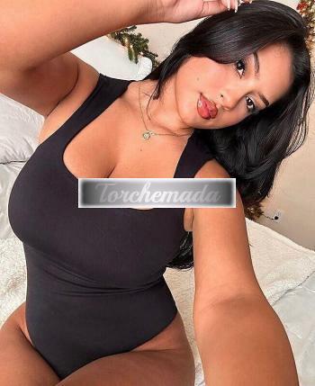 Girl Bellissima Studentessa  Napoli