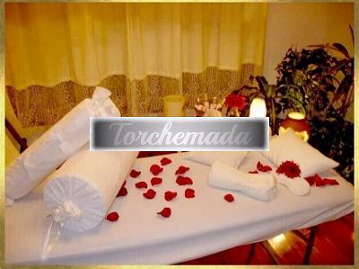 Girl Rituale di Relax  Novara