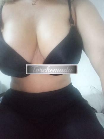 Girl Trasgressiva Amabile  Catania