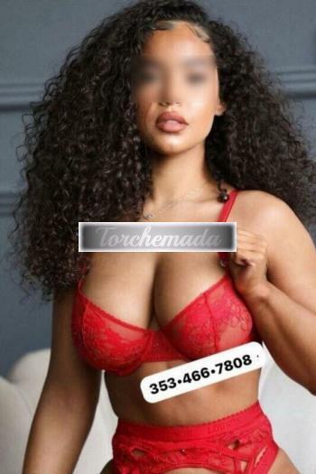 Girl Piccantissima Girl  Perugia