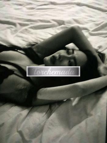 Girl Bellissima Sirena  Bergamo