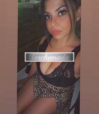 Girl Felina Ragazza  Vicenza