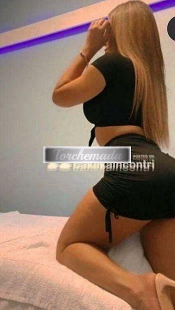 Girl Calda Ragazza  Viterbo
