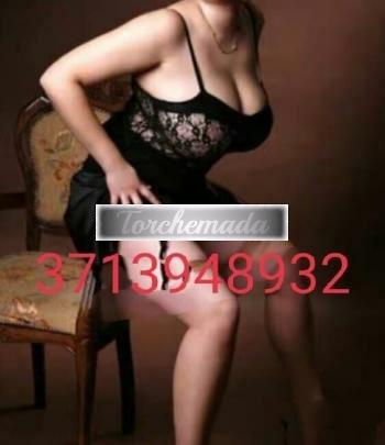 Girl Erotico Segreto Intimo  Imperia