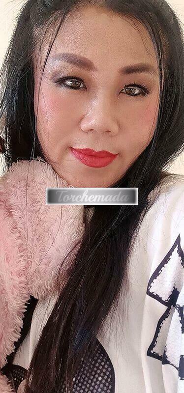 Girl Mare di Desideri  Fermo