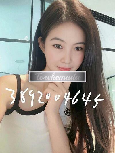 Girl Divertimento garantito  Savona