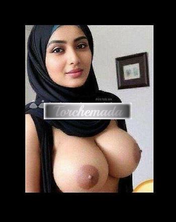 Girl Vogliosa Sensuale  Forli