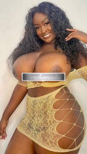 Girl Sogno Inconfessabile  Foggia