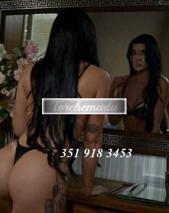 Girl Calda Esibizionista  Cagliari