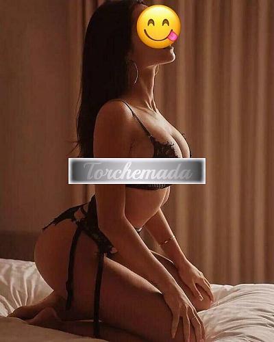 Girl Curve Carnose Passionali  Rimini