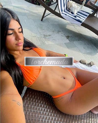 Girl Pioggia dorata e massaggio prostatico  Alessandria