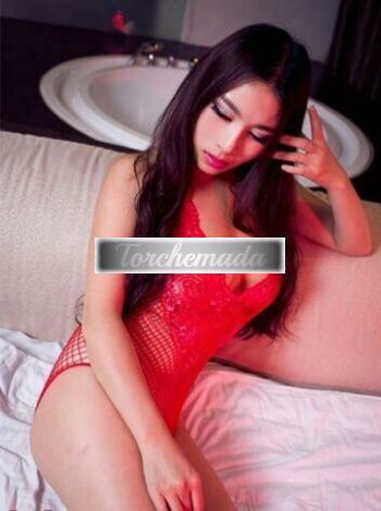 Girl Sexy Esibizionista  Piacenza