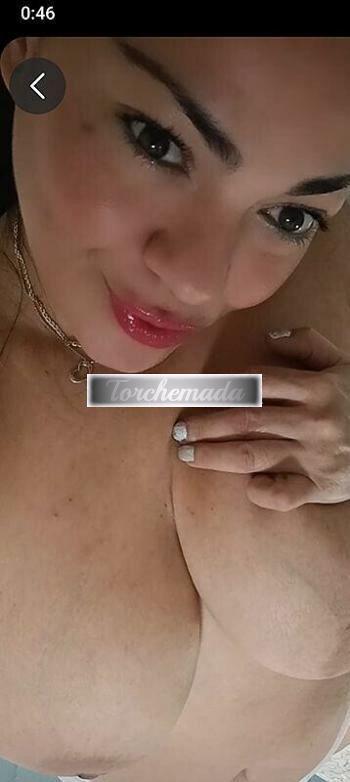 Girl Escort a Udine  Udine