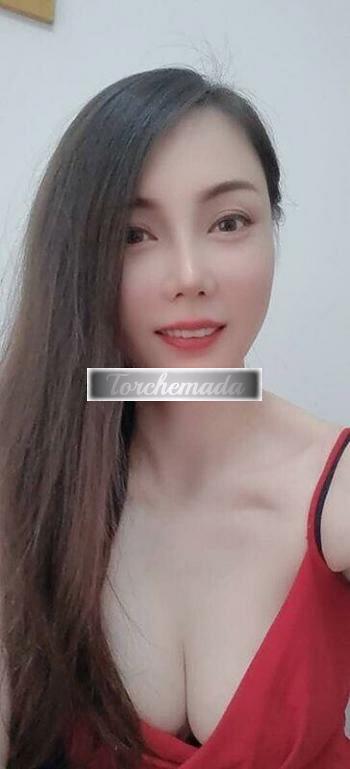Girl Bellissima Ragazza  Alessandria