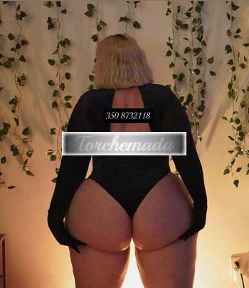 Girl Sexy Studentessa  Como