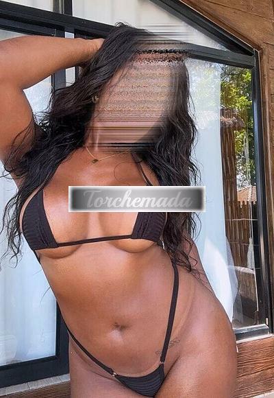 Girl Strepitosa Sensuale  Padova