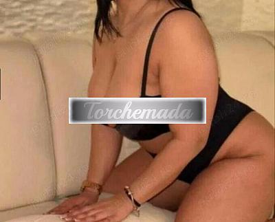 Girl Bellissima Graziosa  Lecco