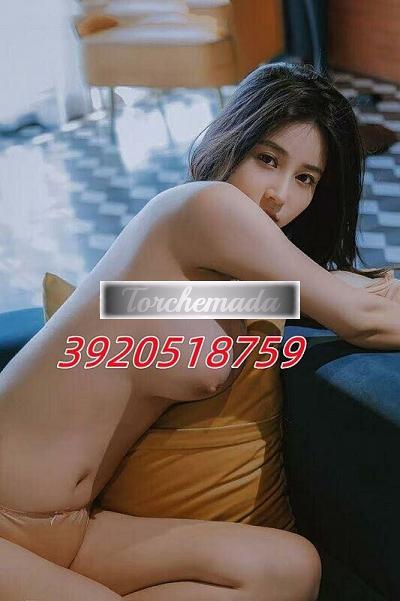 Girl Orientale nuova e maiala  Lecce