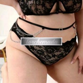 Girl Bellissima Femmina  Arezzo