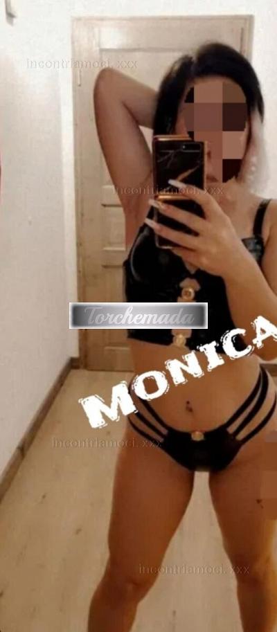 Girl Strepitosa Ragazza  Casoria