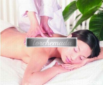 Girl Felina Bambola  Venezia